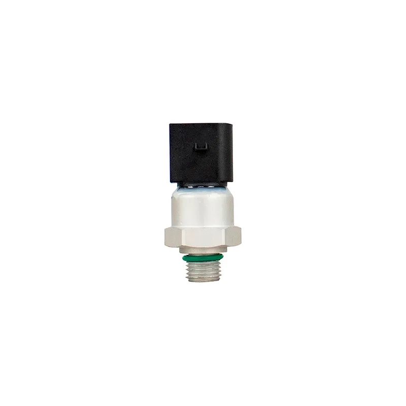 Sensor Pressãoar  Dosadora Arla Mercedes Accelo/ Axor/ Actros/ Atron