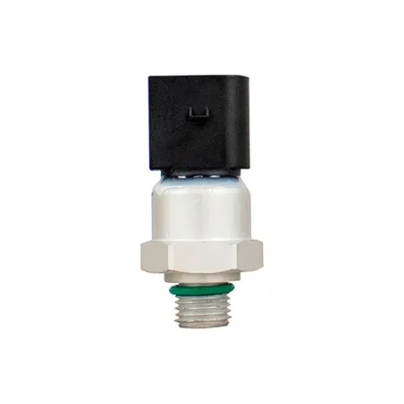Sensor Pressãoar  Dosadora Arla Mercedes Accelo/ Axor/ Actros/ Atron