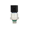 Sensor Pressãoar  Dosadora Arla Mercedes Accelo/ Axor/ Actros/ Atron