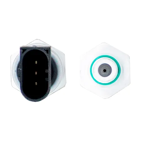 Sensor Pressãoar  Dosadora Arla Mercedes Accelo/ Axor/ Actros/ Atron