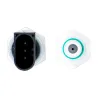 Sensor Pressãoar  Dosadora Arla Mercedes Accelo/ Axor/ Actros/ Atron