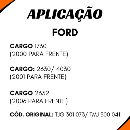 Válvula Reguladora Pressão