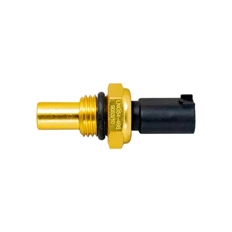 Sensor Temperatura Dágua
