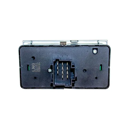 Interruptor Painel