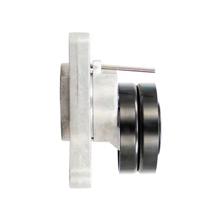 Tensor Correia Trator/ Colhetadeira