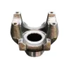 Terminal Cardan Nodular Mbb L1632/ L1634/ L1938/ L2638/ Ls1632/