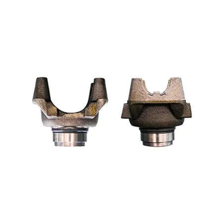 Terminal Cardan Nodular Mbb L1632/ L1634/ L1938/ L2638/ Ls1632/