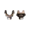 Terminal Cardan Nodular Mbb L1632/ L1634/ L1938/ L2638/ Ls1632/