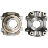 Terminal Cardan Nodular Mbb L1632/ L1634/ L1938/ L2638/ Ls1632/