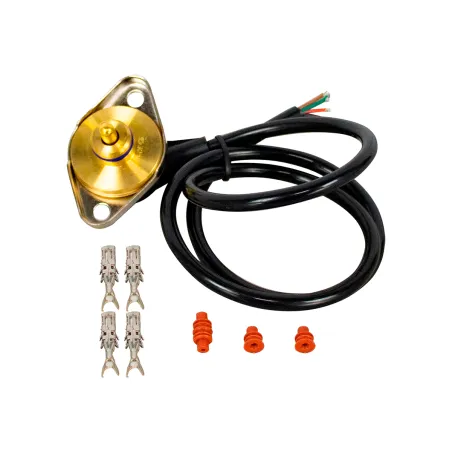 Sensor Combinado Combustível Caminhão/ Ônibus