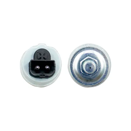 Sensor Pressãoóleo 113/ 143/ Série 4