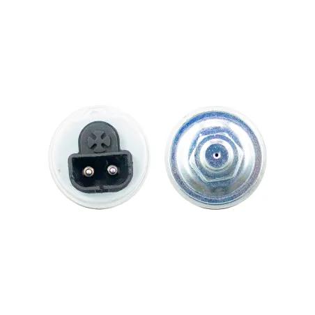 Sensor Pressãoóleo Ônibus