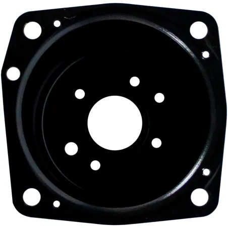 Caneca Servo Embreagem  Eurotech/ Stralis/ Novo Trakker/ Cursor/