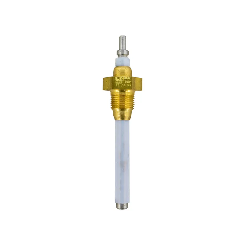 Sensor Temperatura Dágua Sc 113