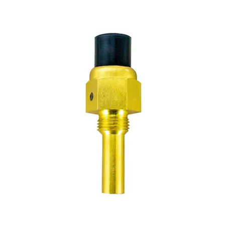 Sensor Temperatura Dágua Volvo N10/ N12/ Nl12