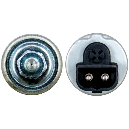 Sensor Pressãoóleo Motor Nl
