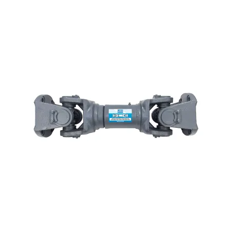 Cardan Completo Entre Eixo Reforcado Fh/ Vm/ Constellation/  Advantec