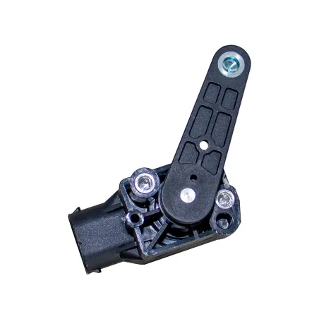 Sensor Pedal Freio