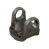 Flange Orelha 4 Furos Nodular