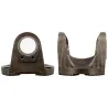 Flange Orelha 4 Furos Nodular
