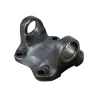 Flange Orelha 4 Furos Nodular