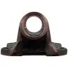 Flange Orelha 4 Furos Nodular