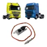 Sensor Nox Arla Daf Cf85/Xf105