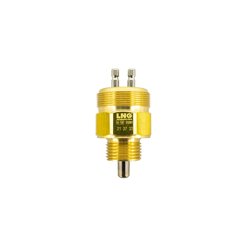 Sensor Luz Freio 1618a2423/ Com Transmissao Zf 9s-75