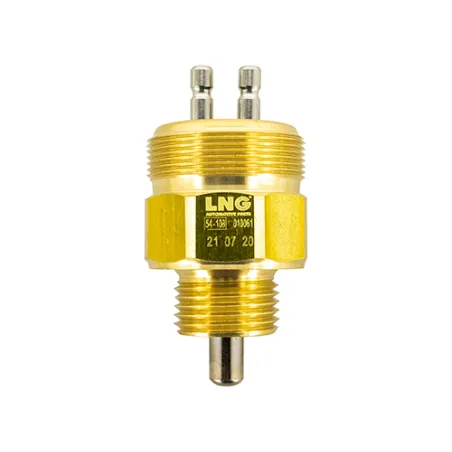Sensor Luz Freio 1618a2423/ Com Transmissao Zf 9s-75