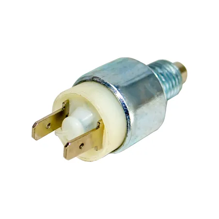 Sensor Re Caixa Câmbio