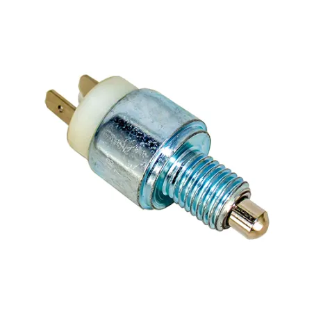 Sensor Re Caixa Câmbio