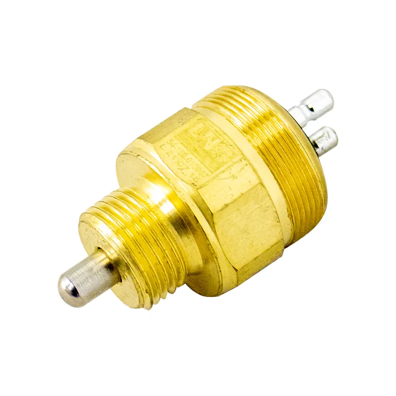 Sensor Luz Re Atego/ Série/ Caixas Grs/ Grso
