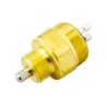 Sensor Luz Re Atego/ Série/ Caixas Grs/ Grso