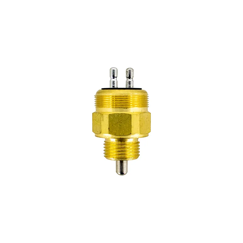 Sensor Luz Re Atego/ Série/ Caixas Grs/ Grso