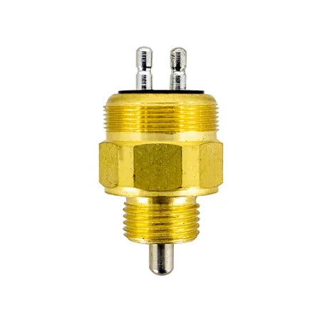 Sensor Luz Re Atego/ Série/ Caixas Grs/ Grso
