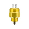 Sensor Luz Re Atego/ Série/ Caixas Grs/ Grso
