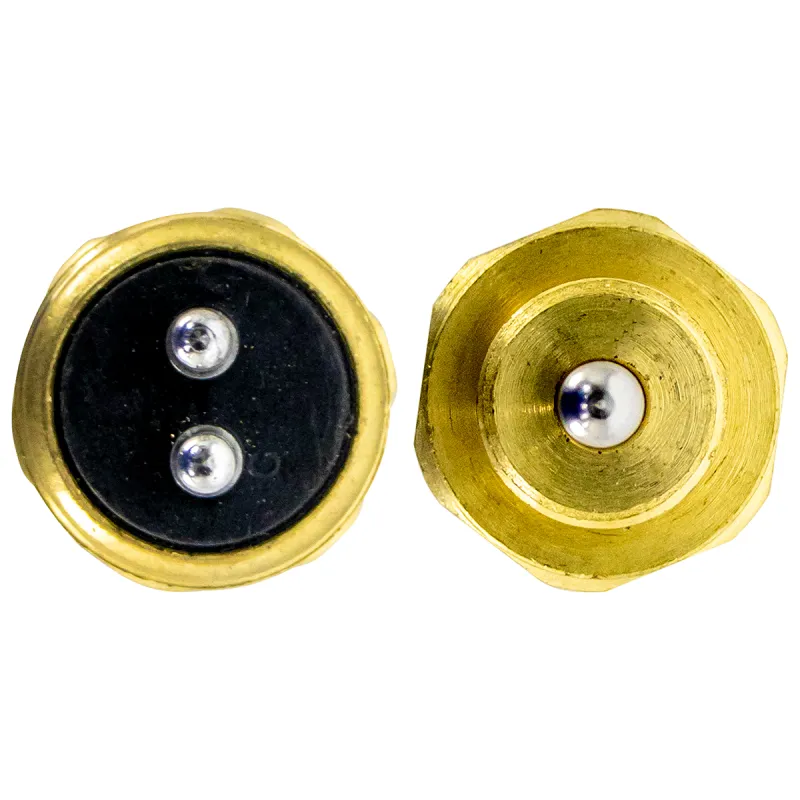 Sensor Luz Re Atego/ Série/ Caixas Grs/ Grso