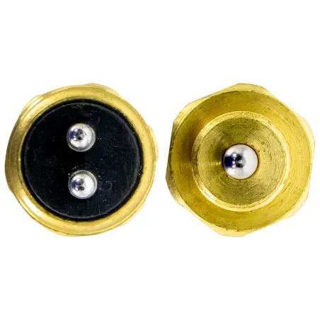 Sensor Luz Re Atego/ Série/ Caixas Grs/ Grso