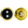 Sensor Luz Re Atego/ Série/ Caixas Grs/ Grso