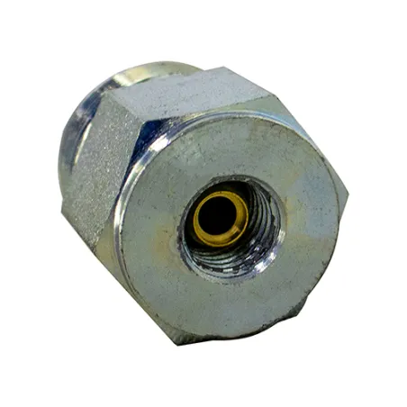Sensor Luz Freio