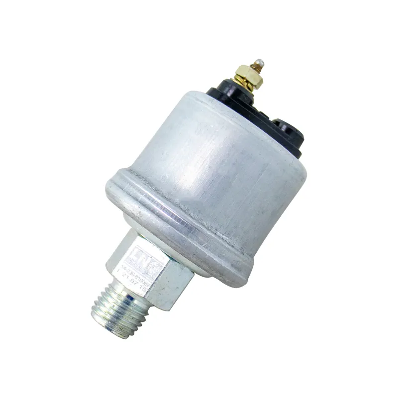 Sensor Pressãoóleo Ar Of1721
