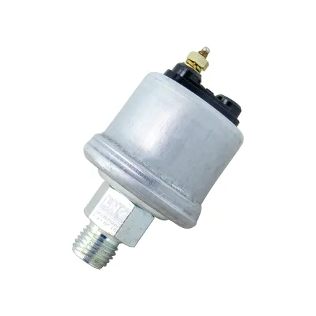 Sensor Pressãoóleo Ar Of1721