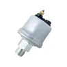 Sensor Pressãoóleo Ar Of1721
