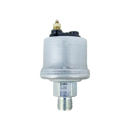 Sensor Pressãoóleo Ar Of1721