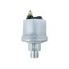 Sensor Pressãoóleo Ar Of1721