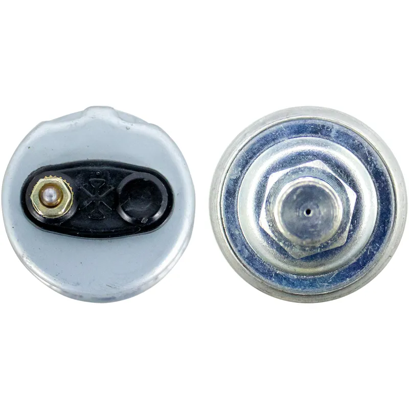 Sensor Pressãoóleo Ar Of1721