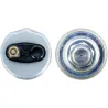 Sensor Pressãoóleo Ar Of1721