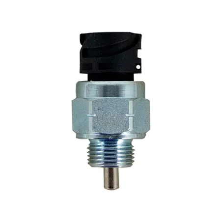 Sensor Luz Re Mercedes Of1730/ Of 1732/ O.400/ O.500