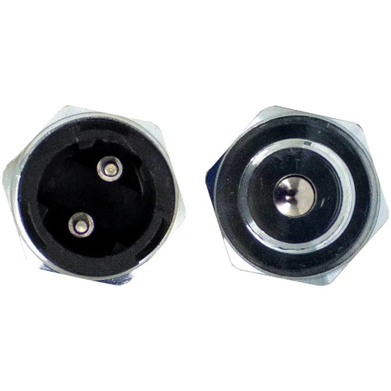 Sensor Luz Re Mercedes Of1730/ Of 1732/ O.400/ O.500