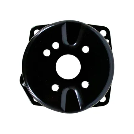 Caneca Servo Embreagem 15.190/ 17.210od/ 17.210oe